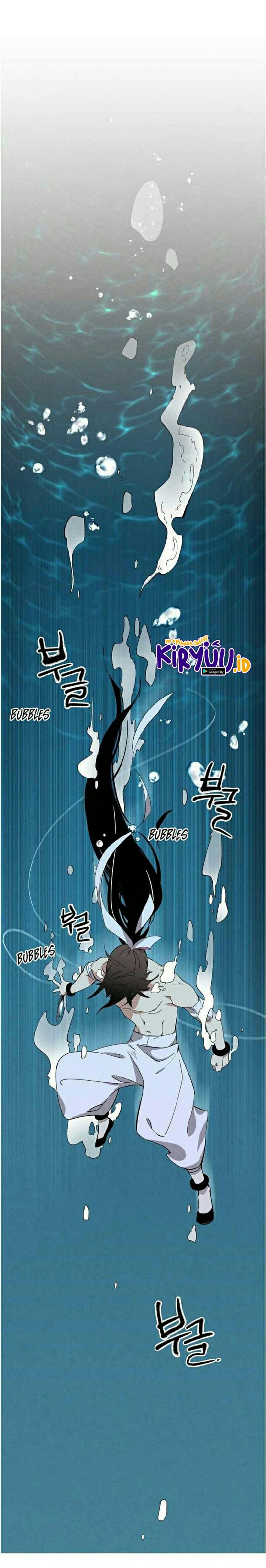 Dilarang COPAS - situs resmi www.mangacanblog.com - Komik lightning degree 041 - chapter 41 42 Indonesia lightning degree 041 - chapter 41 Terbaru 22|Baca Manga Komik Indonesia|Mangacan